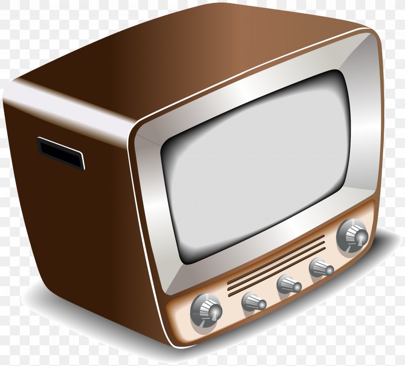 Cathode Ray Tube Television Electronics Computer Monitors, PNG, 2400x2174px, Cathode Ray Tube, Computer Monitors, Crt Projector, Electronic Device, Electronics Download Free