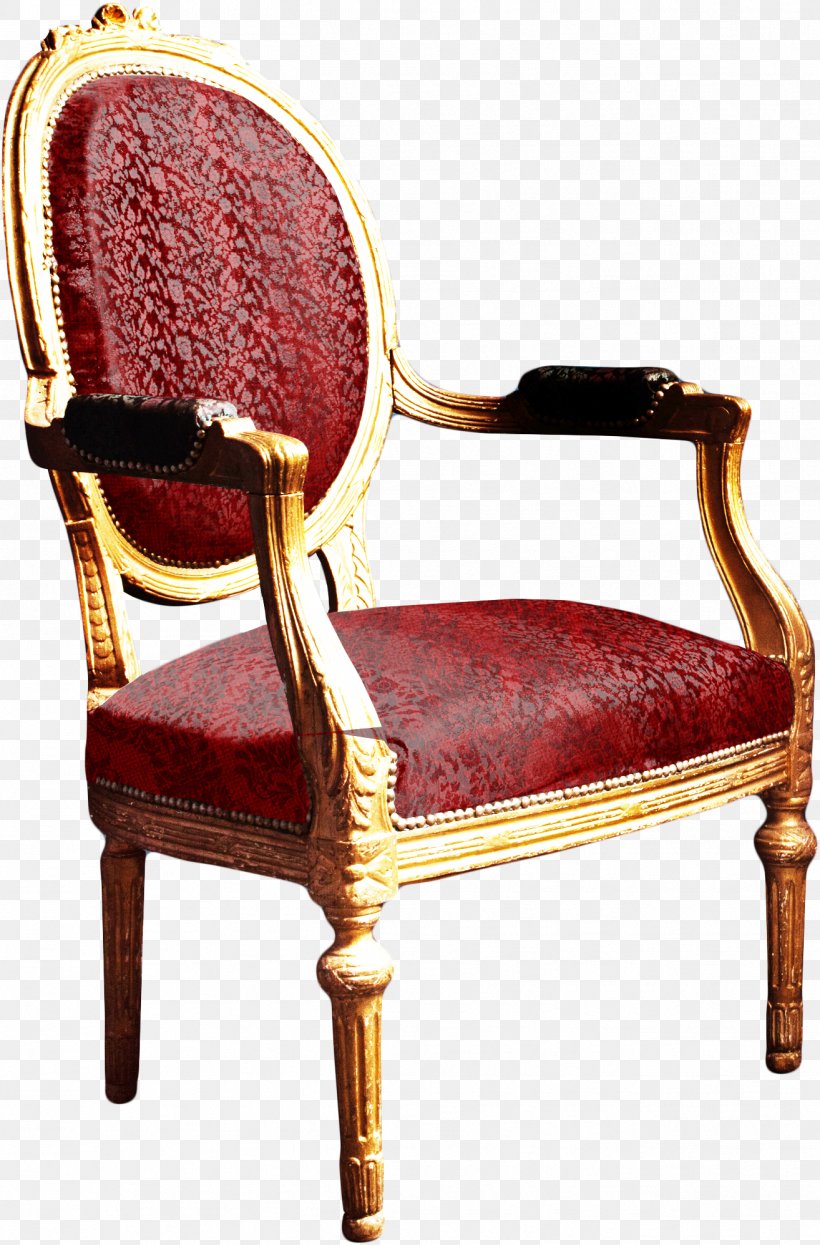 Chair Table Furniture Fauteuil, PNG, 1314x1996px, Chair, Antique, Fauteuil, Furniture, Love Peach Download Free