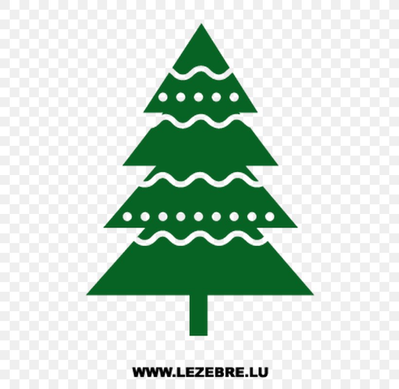 Christmas Tree Christmas Day Christmas Ornament Spruce Clip Art, PNG, 800x800px, Christmas Tree, Area, Area M Airsoft Koblenz, Ceramic, Christmas Download Free