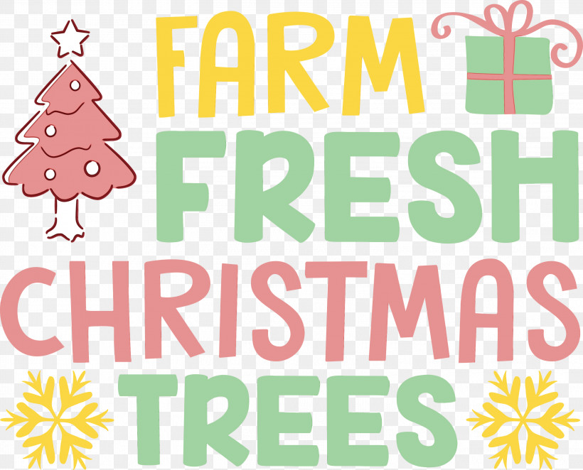 Christmas Tree, PNG, 3000x2423px, Farm Fresh Christmas Trees, Christmas Day, Christmas Tree, Geometry, Happiness Download Free