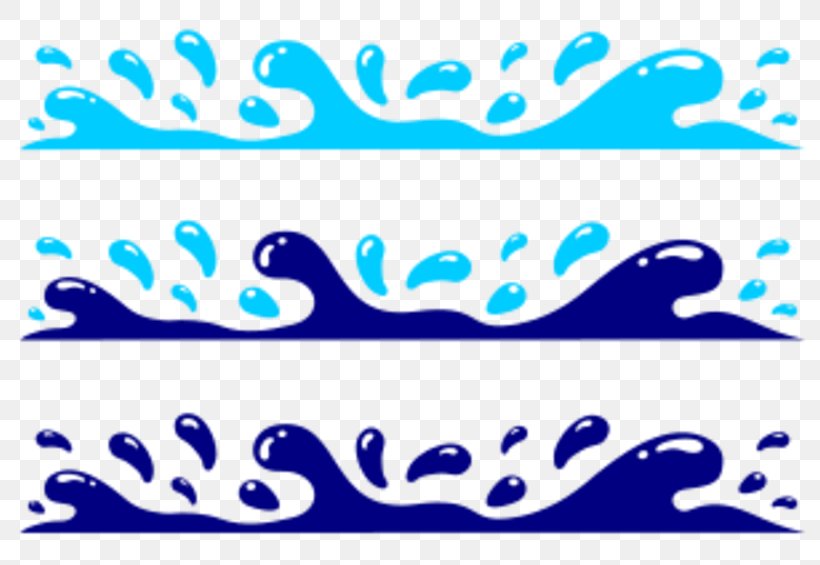Clip Art Vector Graphics Free Content Water, PNG, 800x565px, Water, Aqua, Blue, Can Stock Photo, Drawing Download Free