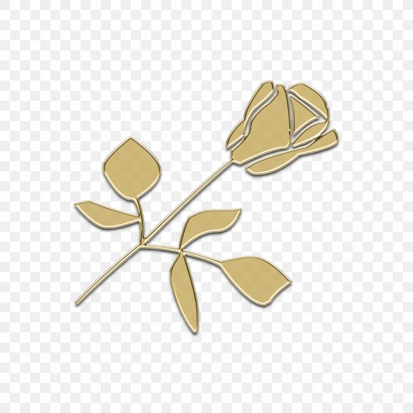 Symbol Gold, PNG, 1280x1280px, Symbol, Bracelet, Cake, Flower, Gold Download Free