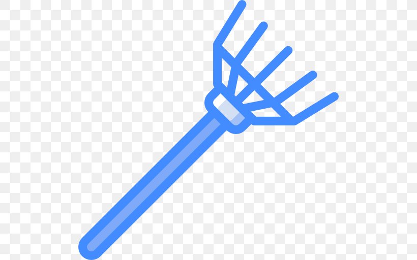 Tool, PNG, 512x512px, Tool, Anvil, Gardening Forks, Hand, Pitchfork Download Free
