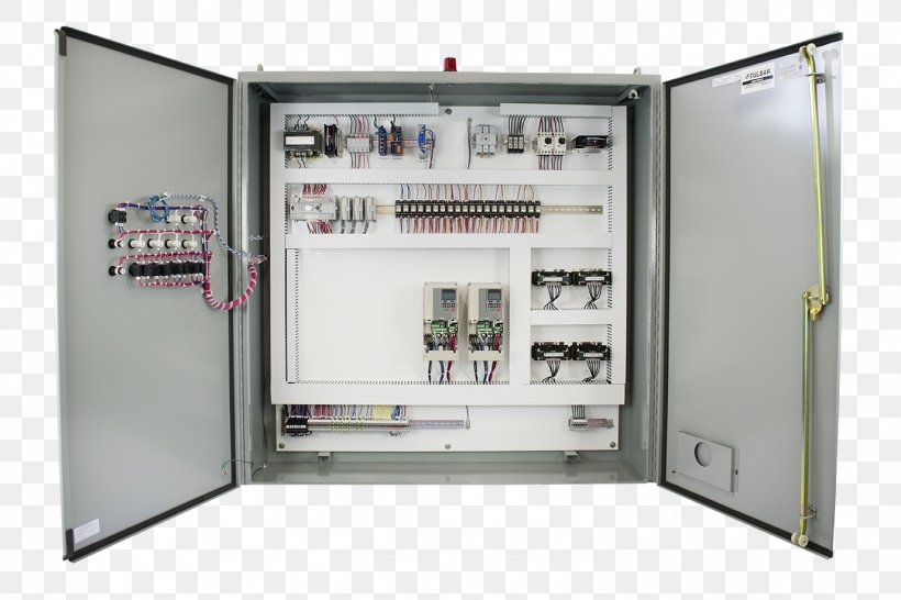 Control Panel Electricity Wiring Diagram System Solar Panels, PNG, 1377x918px, Control Panel, Control Panel Engineeri, Diagram, Distribution Board, Electrical Wires Cable Download Free