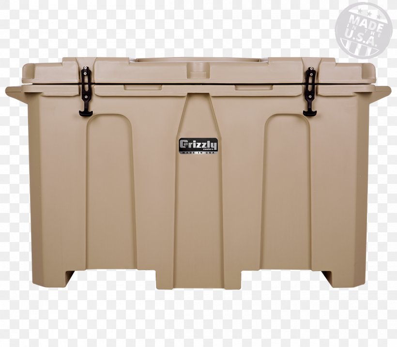 Cooler Grizzly 400 Outdoor Recreation Grizzly 15, PNG, 1200x1050px, Cooler, Camping, Coleman Company, Grizzly 15, Grizzly 20 Download Free