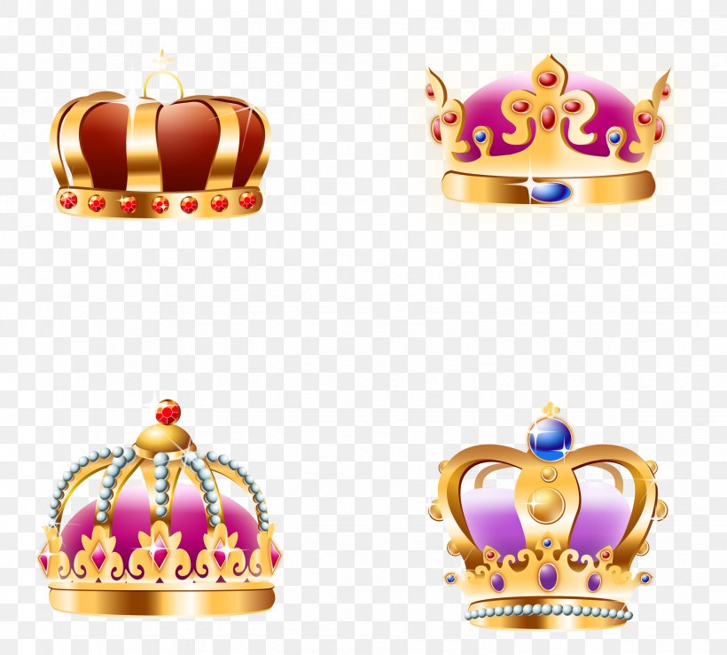 Crown Icon, PNG, 2453x2208px, Crown, Fashion Accessory, Imperial Crown, Information, Jewellery Download Free