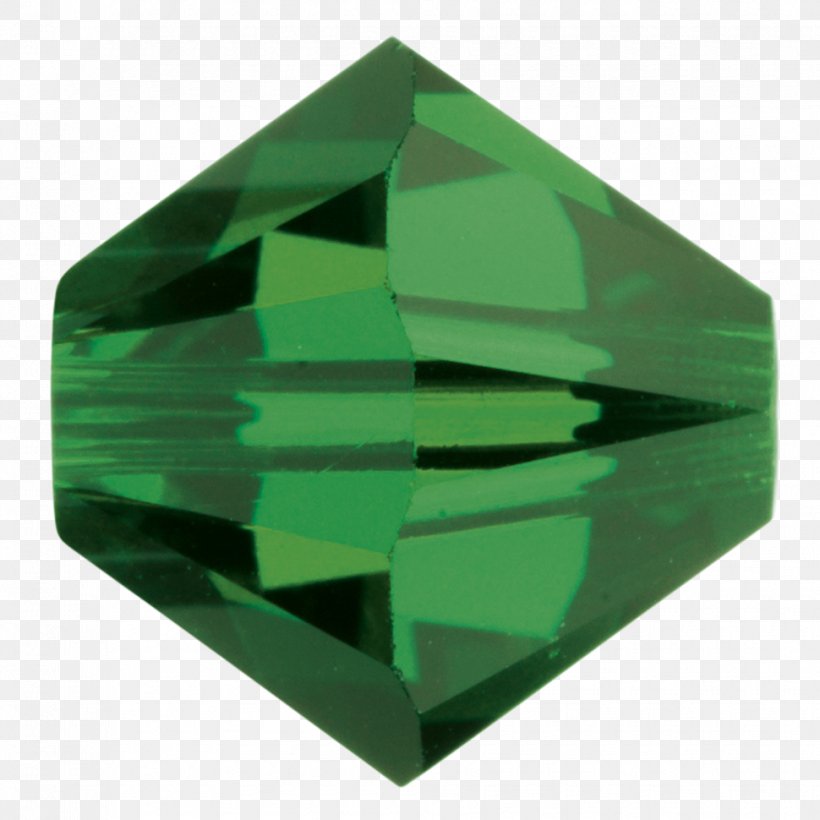 Crystal Green Swarovski AG Gemstone Bead, PNG, 970x970px, Crystal, Bead, Bijou, Color, Crystallography Download Free