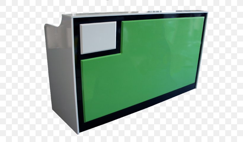 Display Device Green Angle, PNG, 640x480px, Display Device, Computer Monitors, Green, Rectangle Download Free