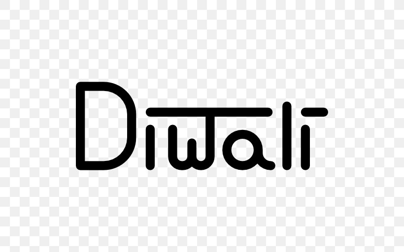 Diwali Holi, PNG, 512x512px, Diwali, Area, Black And White, Brand, Festival Download Free