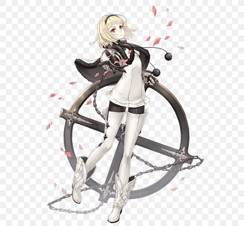 Drakengard 3 SINoALICE Nier Drakengard 2 Zero, PNG, 640x760px, Drakengard 3, Character, Drakengard, Drakengard 2, Fictional Character Download Free