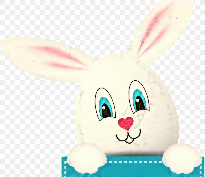 Easter Bunny Background, PNG, 1384x1201px, Easter Bunny, Animal Figure, Animation, Cartoon, Ear Download Free