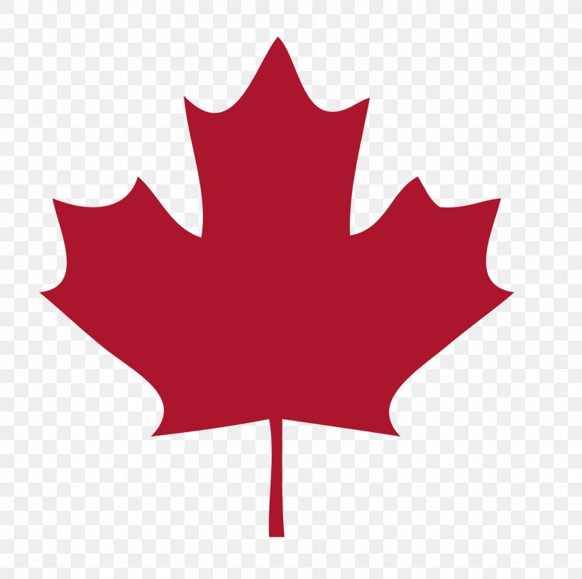 Flag Of Canada 150th Anniversary Of Canada Maple Leaf, PNG, 1328x1323px, 150th Anniversary Of Canada, Canada, Can Stock Photo, Canada Day, Flag Download Free