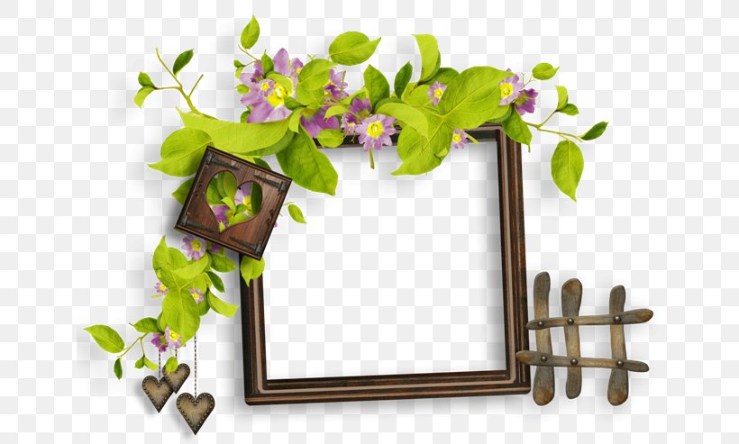 Flower Photography Clip Art, PNG, 650x493px, Flower, Branch, Flora, Floral Design, Floristry Download Free