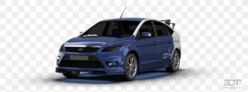 Ford Focus RS WRC Ford Motor Company Compact Car Minivan, PNG, 1004x373px, Ford Focus Rs Wrc, Automotive Design, Automotive Exterior, Automotive Wheel System, Brand Download Free