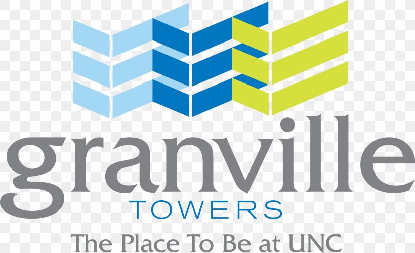 Granville Towers Greenville Mission Cancer Center Pharmacy Logo City, PNG, 1899x1159px, Greenville, Area, Brand, Chapel Hill, City Download Free