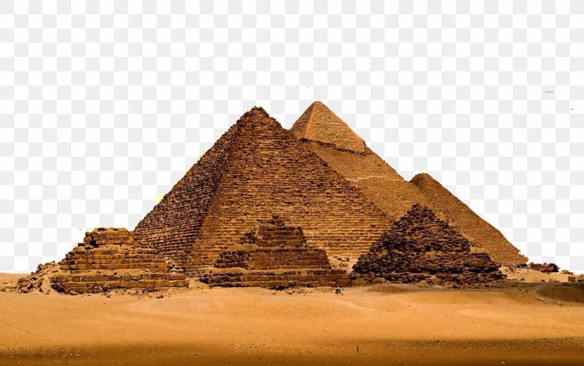 Great Sphinx Of Giza Pyramid Of Khafre Great Pyramid Of Giza Saqqara Egyptian Pyramids, PNG, 1067x670px, Great Sphinx Of Giza, Ancient Egypt, Cairo, Egypt, Egyptian Pyramids Download Free