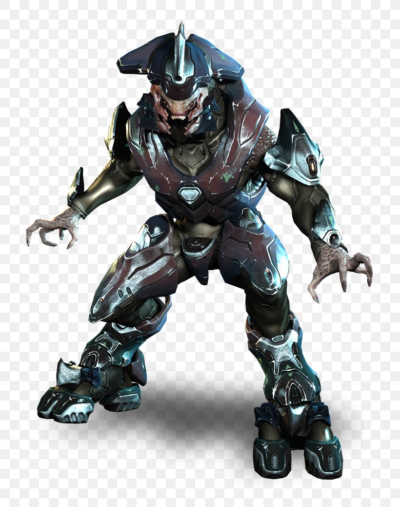 Halo 4 Halo: Reach Halo 2 Halo 3 Halo 5: Guardians, PNG, 726x1038px, 343 Industries, Halo 4, Action Figure, Factions Of Halo, Fictional Character Download Free