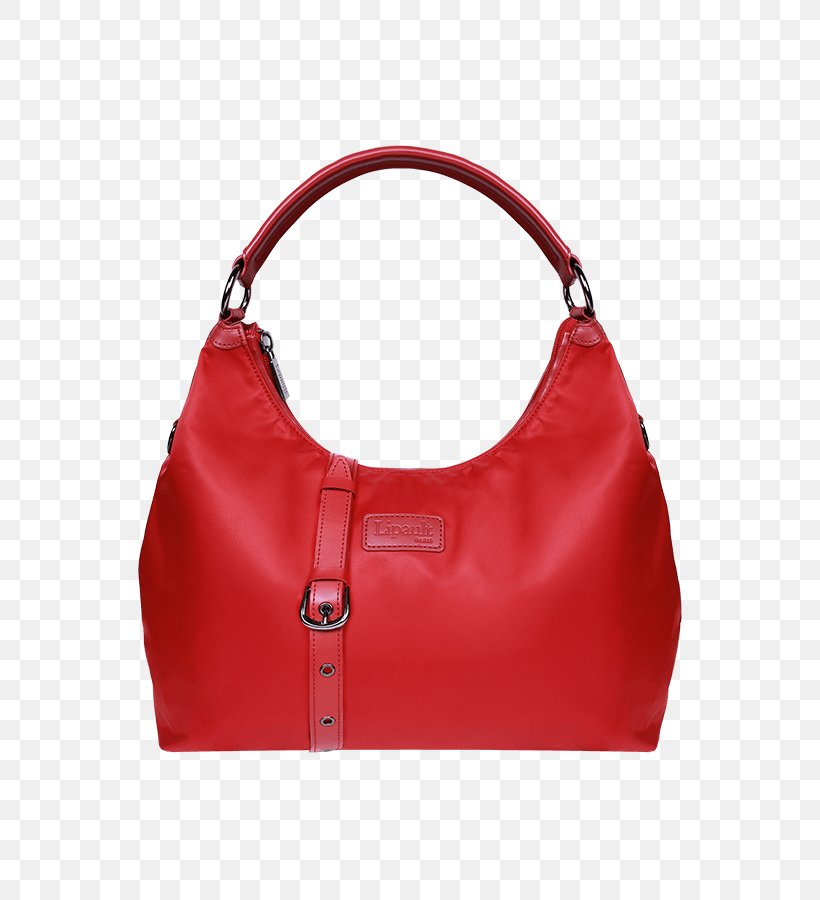 Hobo Bag Handbag Tote Bag Fashion, PNG, 598x900px, Hobo Bag, Bag, Clothing Accessories, Color, Fashion Download Free