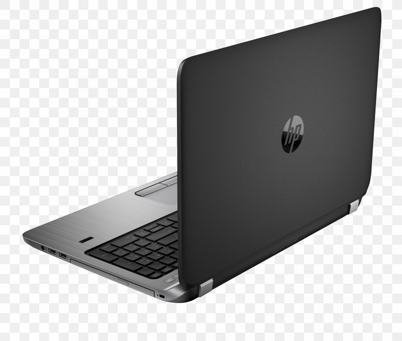 HP EliteBook 840 G3 Laptop HP ProBook Intel Core I7, PNG, 3300x2805px, Hp Elitebook, Computer, Computer Accessory, Computer Hardware, Electronic Device Download Free