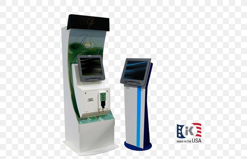 Interactive Kiosks Self-service IBM Information, PNG, 540x530px, Interactive Kiosks, Cost, Electronic Device, Ibm, Information Download Free