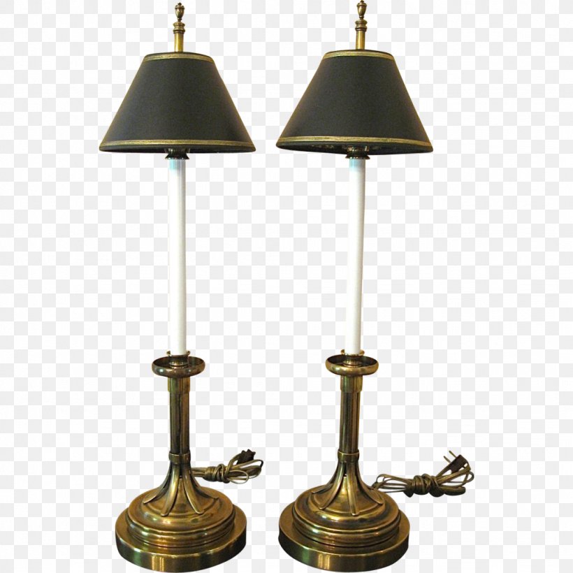 Light Bedside Tables Buffet Lamp Shades, PNG, 1024x1024px, Light, Bedside Tables, Blacklight, Brass, Buffet Download Free