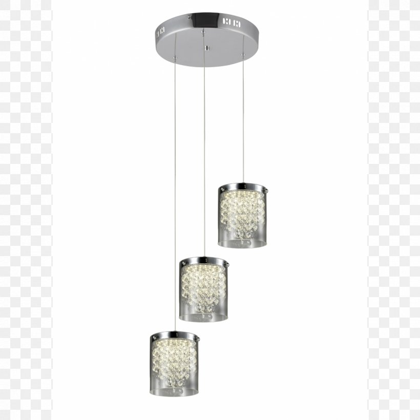Light Fixture LED Lamp Light-emitting Diode Chandelier, PNG, 1200x1200px, Light, Ceiling, Ceiling Fixture, Chandelier, Crystal Download Free