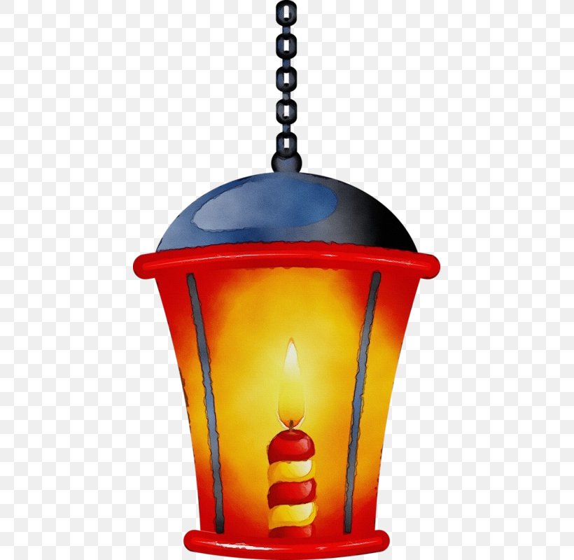 Lighting Light Fixture Ceiling Fixture Candle Holder Lantern, PNG, 439x800px, Watercolor, Candle Holder, Ceiling, Ceiling Fixture, Lamp Download Free