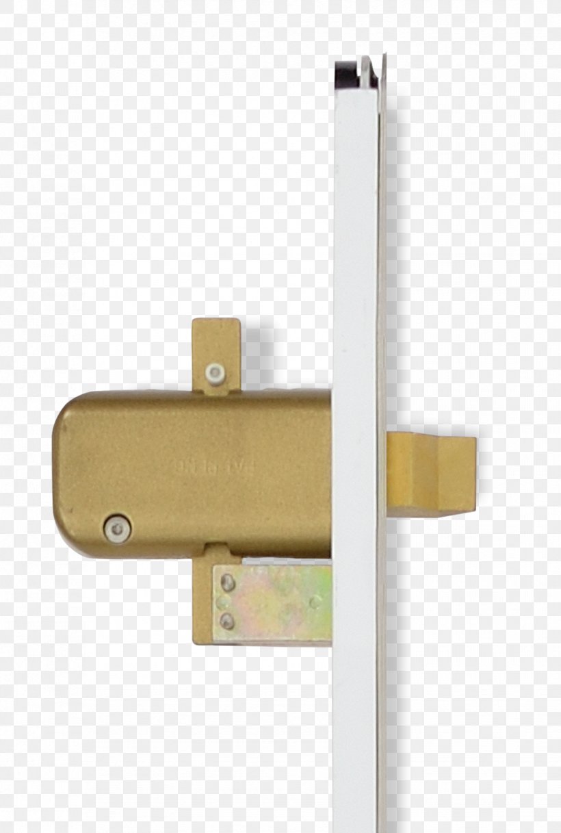 Lock Window Door Handle Latch, PNG, 1679x2493px, Lock, Dead Bolt, Door, Door Furniture, Door Handle Download Free