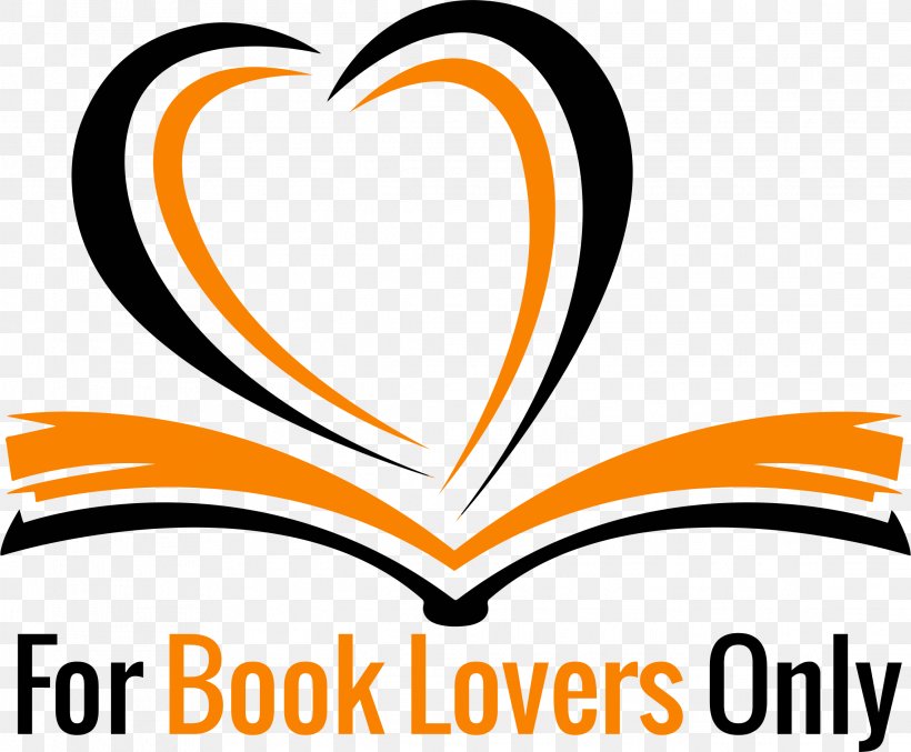 Logo Book Discussion Club Scholastic Corporation, PNG, 2274x1880px, Logo, Area, Artwork, Author, Book Download Free