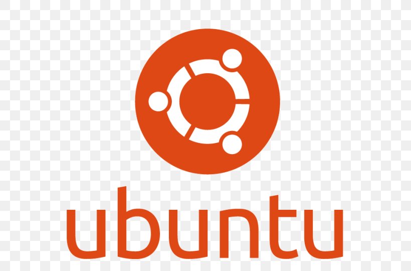 Long-term Support Ubuntu Server Edition Linux Distribution, PNG, 600x540px, Longterm Support, Apt, Area, Brand, Canonical Download Free