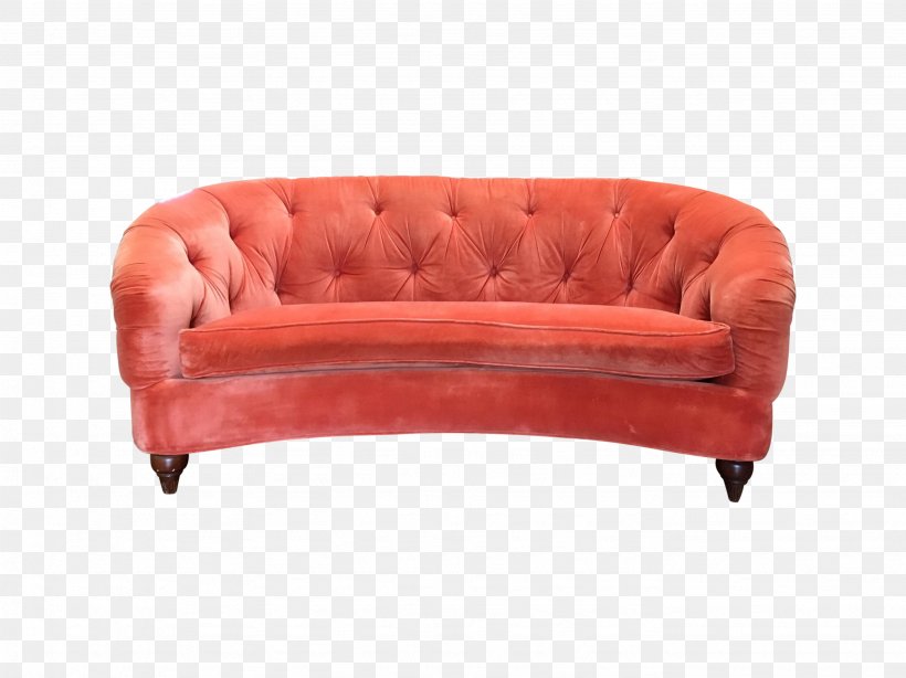 Loveseat Sofa Bed Couch, PNG, 2668x1999px, Loveseat, Bed, Couch, Furniture, Sofa Bed Download Free