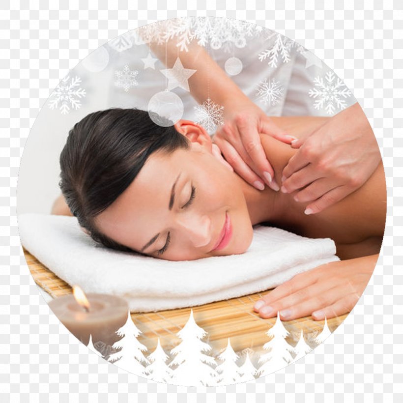 Massage Way Hendersonville Stone Massage Day Spa Lamduan Thai Massage Studio, PNG, 1000x1000px, Massage, Alternative Medicine, Beauty Parlour, Chin, Christmas Download Free