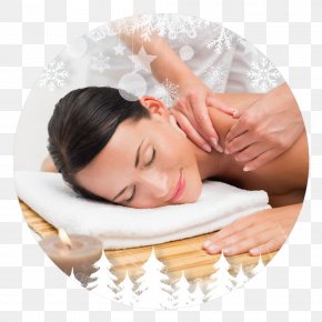 Trier body to body massage Massage in