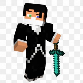 Minecraft Pocket Edition Roblox Wiki Sword Png 1000x1000px Minecraft Diamond Sword Jinx Minecraft Mods Minecraft Pocket Edition Download Free - minecraft pocket edition roblox wiki sword png