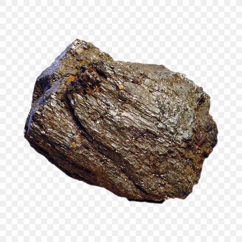 Mineral Igneous Rock Stone, PNG, 1200x1200px, Mineral, Bedrock, Geology, Igneous Rock, Kivimi Tekstuur Download Free