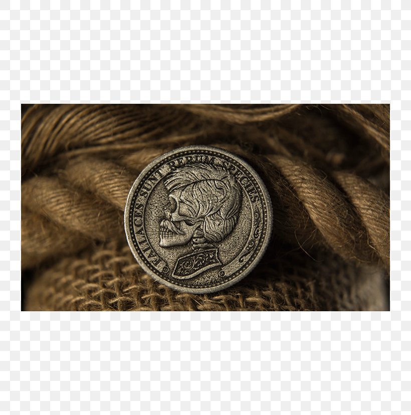 Modern Coin Magic Self-Working Coin Magic: 92 Foolproof Tricks Hobo Nickel, PNG, 736x828px, Coin, Coin Magic, Currency, Dollar Coin, Hobo Nickel Download Free