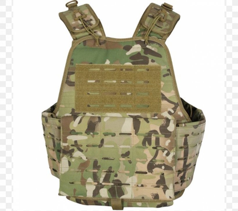 MOLLE Military Tactics Soldier Plate Carrier System Vipers, PNG, 900x800px, Molle, Airsoft, Ballistic Vest, Belt, Camouflage Download Free