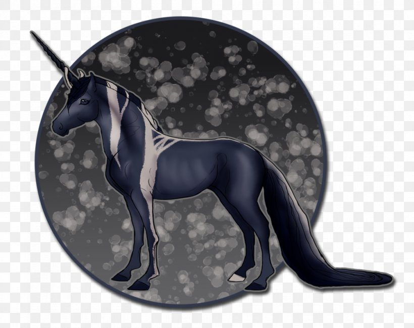 Mustang Unicorn Freikörperkultur Sadio Mané Horse, PNG, 1003x796px, Mustang, Fictional Character, Horse, Horse Like Mammal, Liverpool Fc Download Free