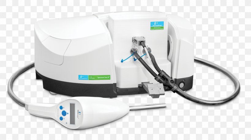 Near-infrared Spectroscopy Spectrum Fourier-transform Infrared Spectroscopy Optical Spectrometer, PNG, 1466x823px, Nearinfrared Spectroscopy, Analysis, Atomic Absorption Spectroscopy, Chemical Imaging, Communication Download Free