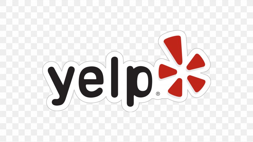 NYSE:YELP San Francisco Beaver Creek Resort Business, PNG, 1920x1080px, Yelp, Beaver Creek Resort, Brand, Business, Logo Download Free