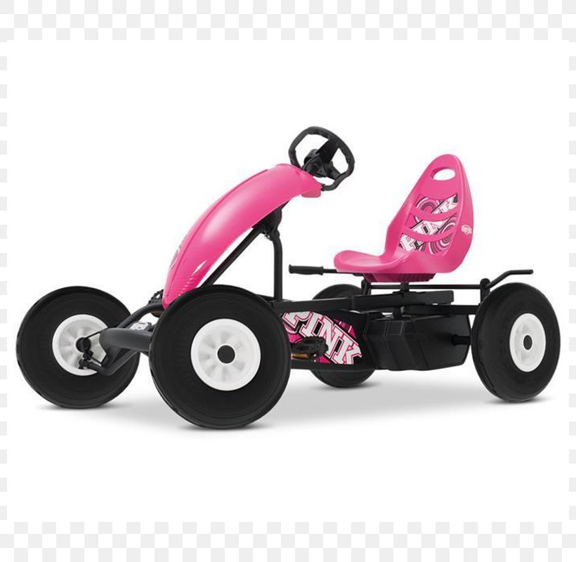 Off Road Go-kart Quadracycle Pedaal Child, PNG, 800x800px, Watercolor, Cartoon, Flower, Frame, Heart Download Free