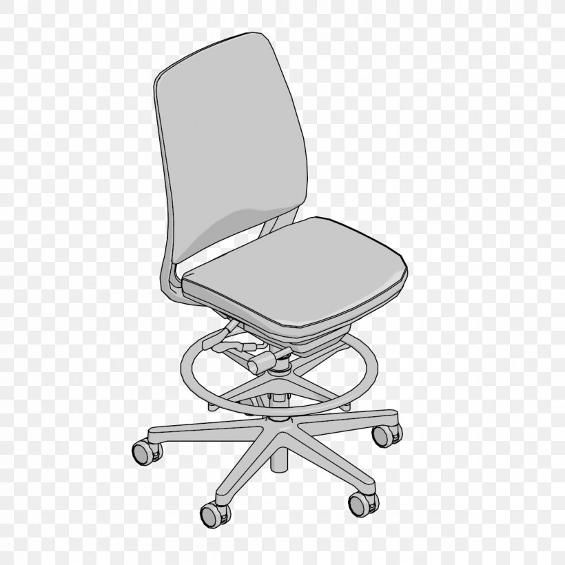 Office & Desk Chairs Armrest Comfort Furniture, PNG, 1200x1200px, Office Desk Chairs, Armrest, Chair, Comfort, Furniture Download Free