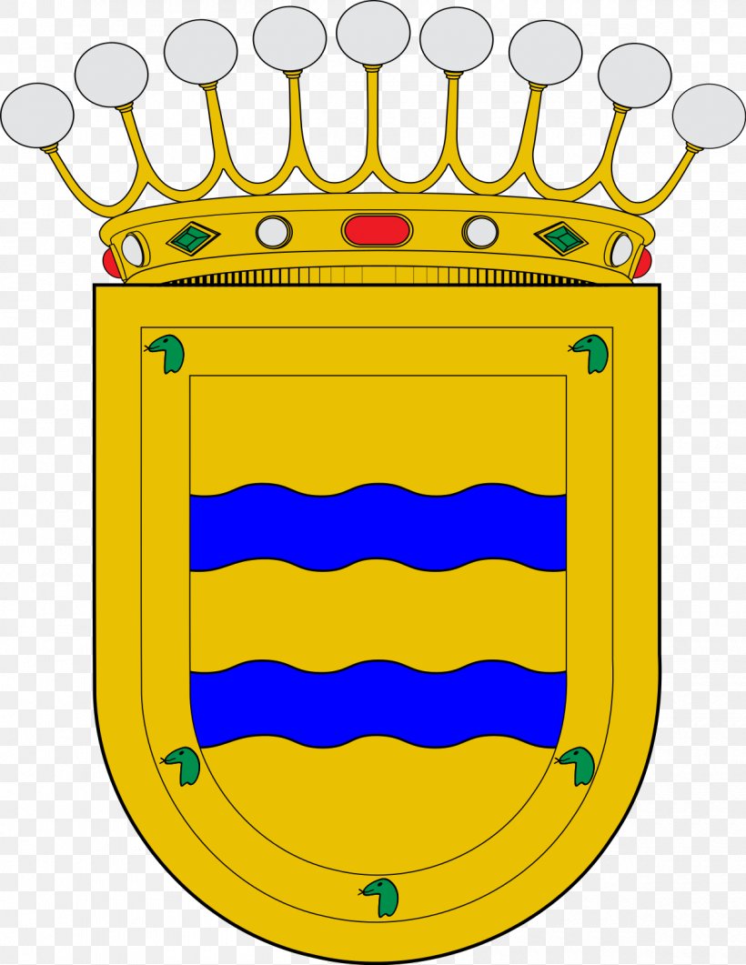 Osorno La Mayor Escutcheon Division Of The Field Coat Of Arms Astudillo, Palencia, PNG, 1200x1554px, Osorno La Mayor, Area, Argent, Coat Of Arms, Coat Of Arms Of Spain Download Free