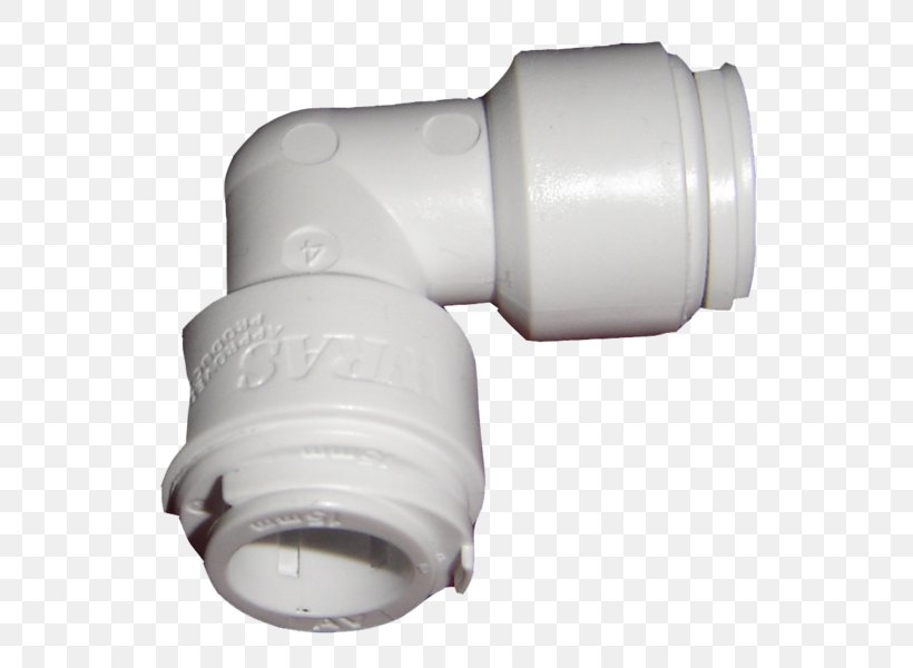 Piping And Plumbing Fitting Plastic Push-to-pull Compression Fittings Pipe Fitting, PNG, 620x600px, Piping And Plumbing Fitting, Elbow, Hardware, John Guest, Joint Download Free