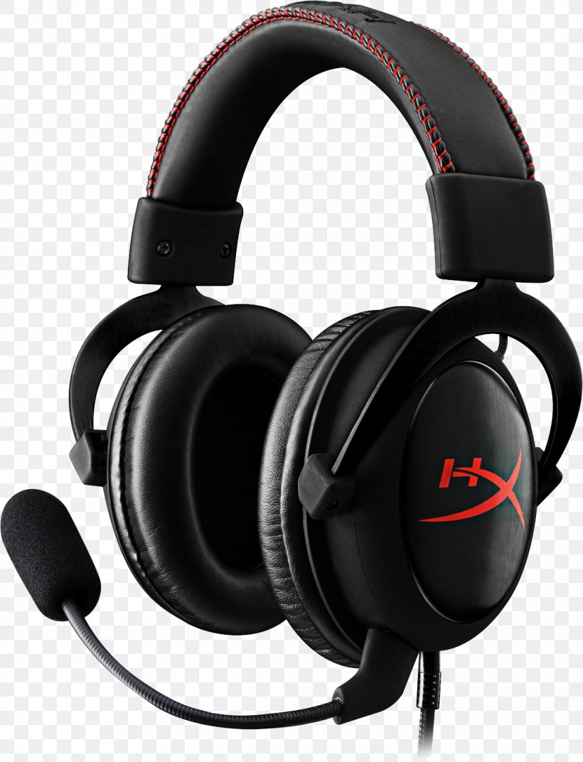 PlayStation 4 Black Headphones HyperX Cloud Microphone, PNG, 1067x1396px, Playstation 4, Audio, Audio Equipment, Black, Electronic Device Download Free