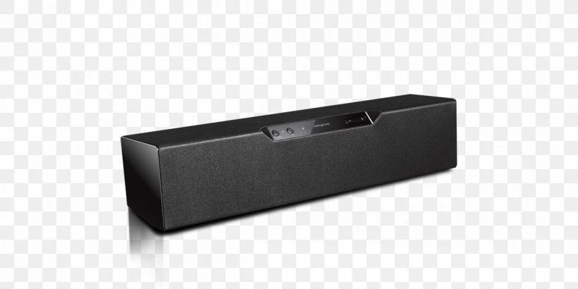 Product Design Vizio Soundbar Model, PNG, 1200x600px, Watercolor, Cartoon, Flower, Frame, Heart Download Free