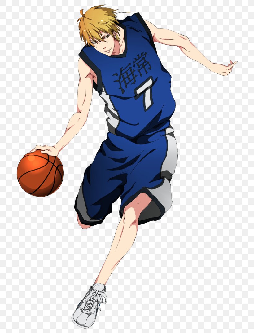 Ryota Kise Tetsuya Kuroko Shintaro Midorima Taiga Kagami Kuroko's Basketball, PNG, 744x1074px, Watercolor, Cartoon, Flower, Frame, Heart Download Free