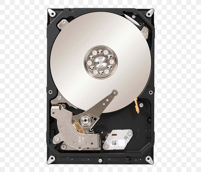Seagate Desktop HDD Seagate Barracuda Hard Drives Serial ATA Seagate Technology, PNG, 700x700px, Seagate Desktop Hdd, Computer Component, Data Storage, Data Storage Device, Electronic Device Download Free