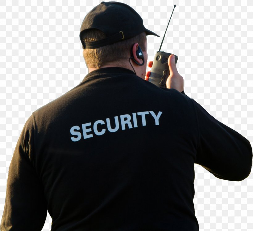 Security Guard Security Company Police Officer Crowd Control, PNG, 1078x983px, Security Guard, Bodyguard, Company, Crowd Control, Executive Protection Download Free