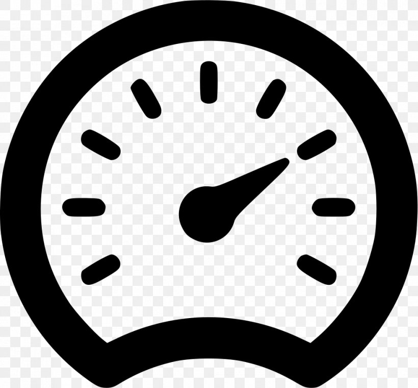 Smiley Clock Emoticon Clip Art, PNG, 981x910px, Smiley, Black And White, Clock, Emoticon, Rim Download Free